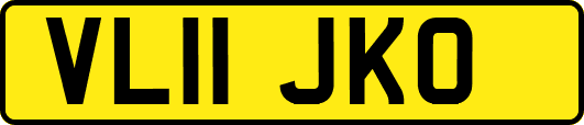 VL11JKO
