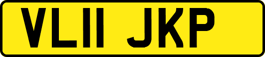 VL11JKP