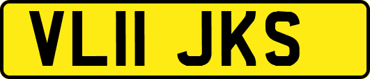 VL11JKS