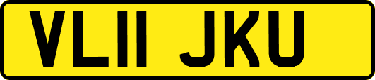 VL11JKU