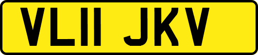 VL11JKV