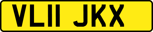 VL11JKX