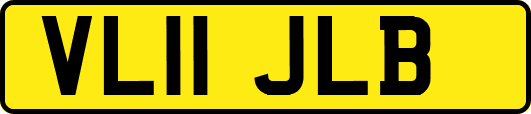 VL11JLB