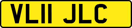 VL11JLC