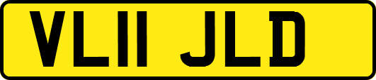VL11JLD