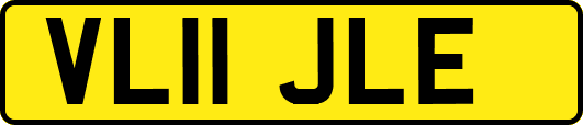 VL11JLE
