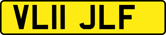 VL11JLF