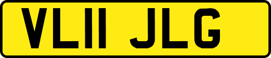 VL11JLG