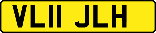 VL11JLH