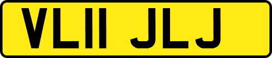 VL11JLJ