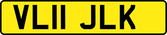 VL11JLK