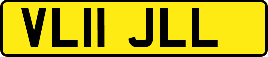VL11JLL