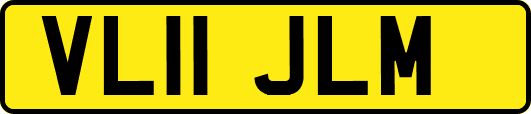 VL11JLM