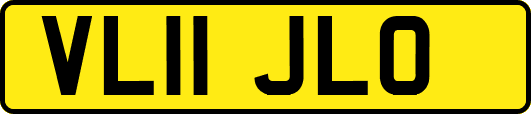VL11JLO
