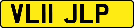 VL11JLP