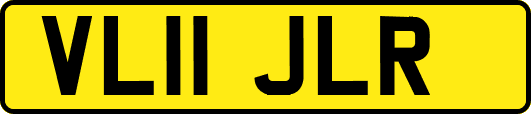 VL11JLR