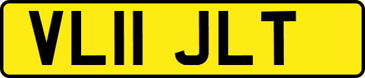 VL11JLT