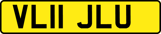 VL11JLU
