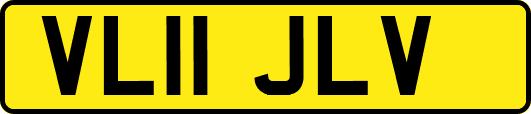 VL11JLV