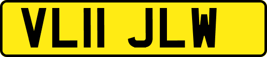 VL11JLW