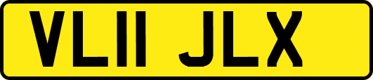 VL11JLX