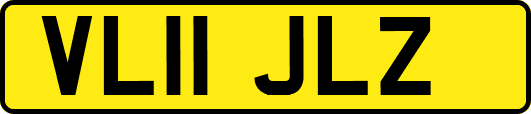 VL11JLZ