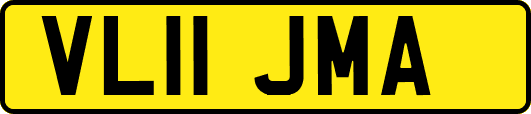 VL11JMA
