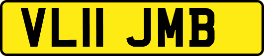 VL11JMB
