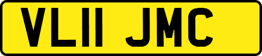 VL11JMC