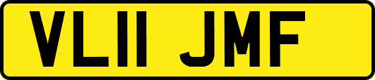 VL11JMF