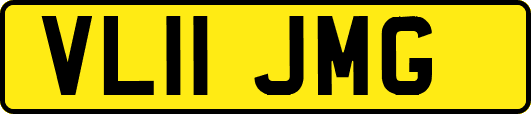VL11JMG
