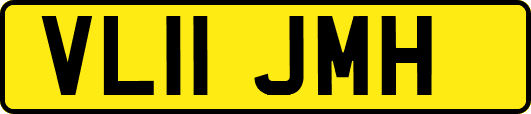 VL11JMH