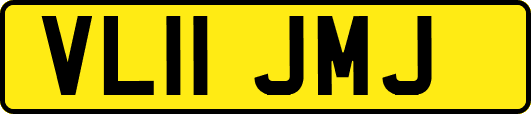 VL11JMJ