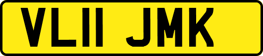 VL11JMK