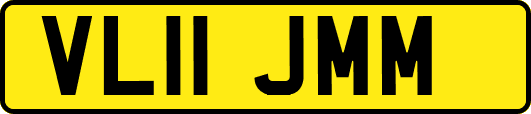VL11JMM