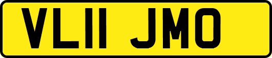VL11JMO