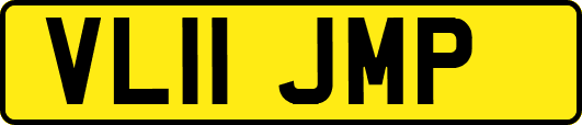 VL11JMP