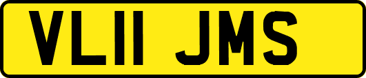 VL11JMS