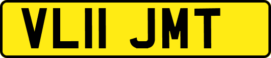 VL11JMT