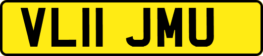 VL11JMU