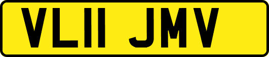 VL11JMV