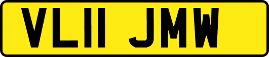 VL11JMW