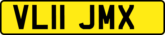 VL11JMX
