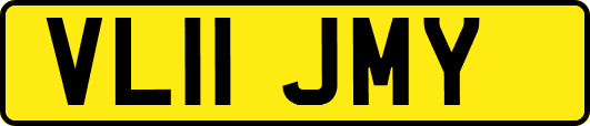 VL11JMY