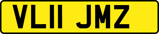 VL11JMZ