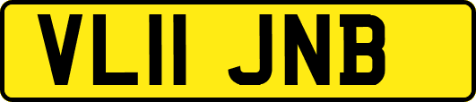 VL11JNB