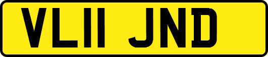 VL11JND