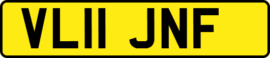 VL11JNF