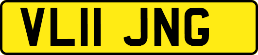 VL11JNG