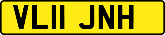 VL11JNH